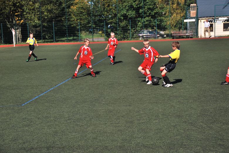 780x52005.ST  BSG-Schmiedeberg 01.10 (64).JPG